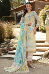 Nureh | Signature Prints 26 | SP-206