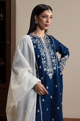 Zara Shahjahan | Pret 26 | NAQSHAAN