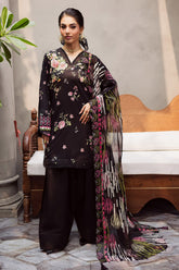 Nureh | Signature Prints 26 | SP-162