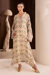 Nureh | Fancy Formal | NP-772