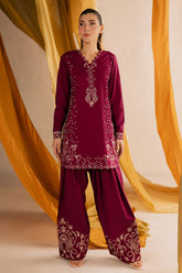 Nureh | Shades of Summer | NP-679