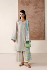 Farasha | Summer Melody 26 | Warm Desert