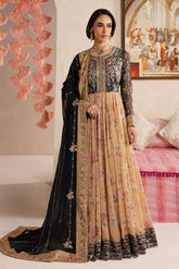 Nureh | Fancy Formal | NP-788