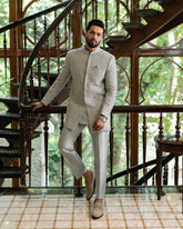 Faiza Saqlain | Men's Formal | Wayez