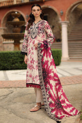 Nureh | Signature Prints 26 | SP-205