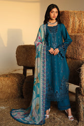 Nureh | Raha Lawn | NE-247