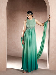 Caia | Luxury Edit 26 | Emerelle