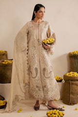 Nureh | Karandi Collection | NE-218