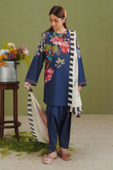 Zara Shahjahan | Coco Prints 26 | Vera-3B