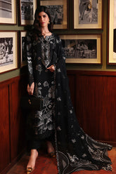 Nureh | Exclusive Jacquard | NE-227