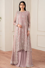 Farasha | Essence Formals 25 | Powder Bloom