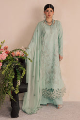 Nureh | Shades of Summer | NP-790