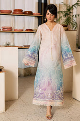 Nureh | Ballerina Summer 26 | NU2-200