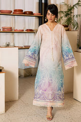 Nureh | Ballerina Summer 26 | NU2-200
