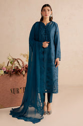 Nureh | Shades of Summer | NP-781
