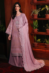 Nureh | Exclusive Jacquard | NE-222