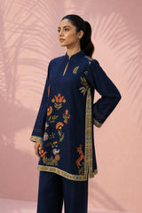 Sania Maskatiya | Summer Festive 26 | Ansi