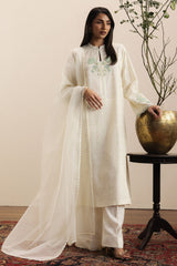 Zara Shahjahan | Eid Festive 26 | Gulshaam