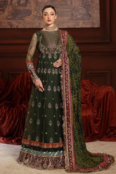 Nureh | Alfaaz Formals | NL-89