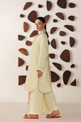 Farasha | Summer Melody 26 | Butter Glow