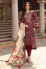 Nureh | Signature Prints 26 | SP-208