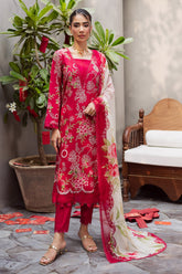 Nureh | Signature Prints 26 | SP-160