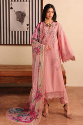 Nureh | Raha Lawn | NE-249