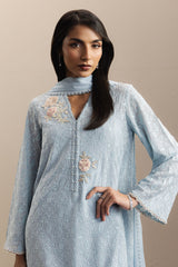 Zara Shahjahan | Eid Festive 26 | Nayla