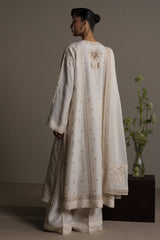 Zara Shahjahan | Festive 26 | SAFA