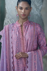 Sobia Nazir | Luxury Lawn Eid 26 | 2A
