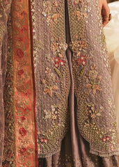 Saira Shakira | Reve Wedding Festive 26 | Barelle