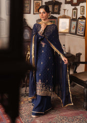 Haseen s | Dastakh Pret |Shabnama