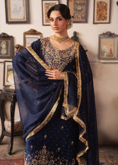 Haseen s | Dastakh Pret |Shabnama