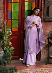 Haseens | Dastakh Pret | Lailaik