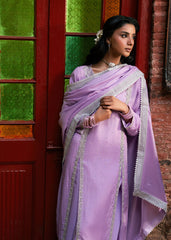 Haseens | Dastakh Pret | Lailaik