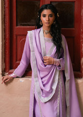 Haseens | Dastakh Pret | Lailaik