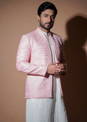 House Of Arsalan Iqbal