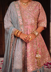 Haseens | Darbar Formals | Gulbarg