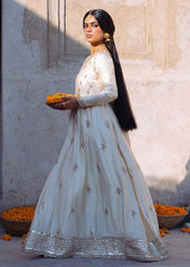 Haseens | Darbar Formals | Sarapah