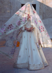 Haseens | Darbar Formals | Sarapah