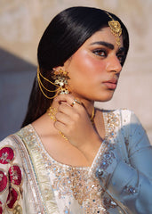 Haseens | Darbar Formals | Sarapah