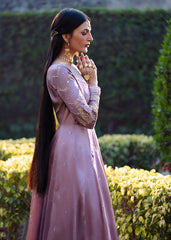 Haseens | Darbar Formals | Lilāf
