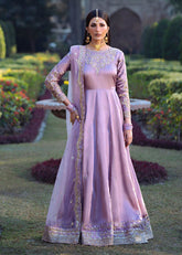 Haseens | Darbar Formals | Lilāf