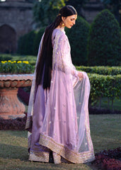 Haseens | Darbar Formals | Lilāf