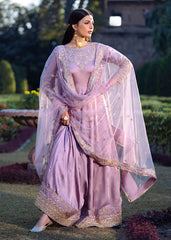 Haseens | Darbar Formals | Lilāf