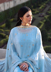 Haseens | Darbar Formals | Ābīna