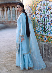 Haseens | Darbar Formals | Ābīna