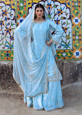 Haseens | Darbar Formals | Ābīna