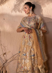 Haseens | Al Noor Formals | Noor-e-Gul