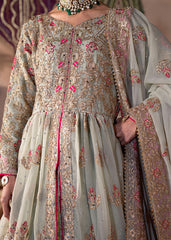 Haseens | Al Noor Formals | Husn Ara